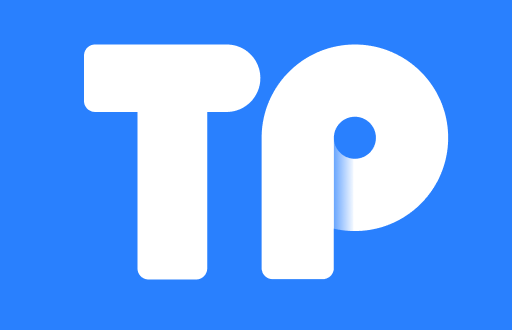 TPWallet发行代币：探索区块链世界中的新机遇